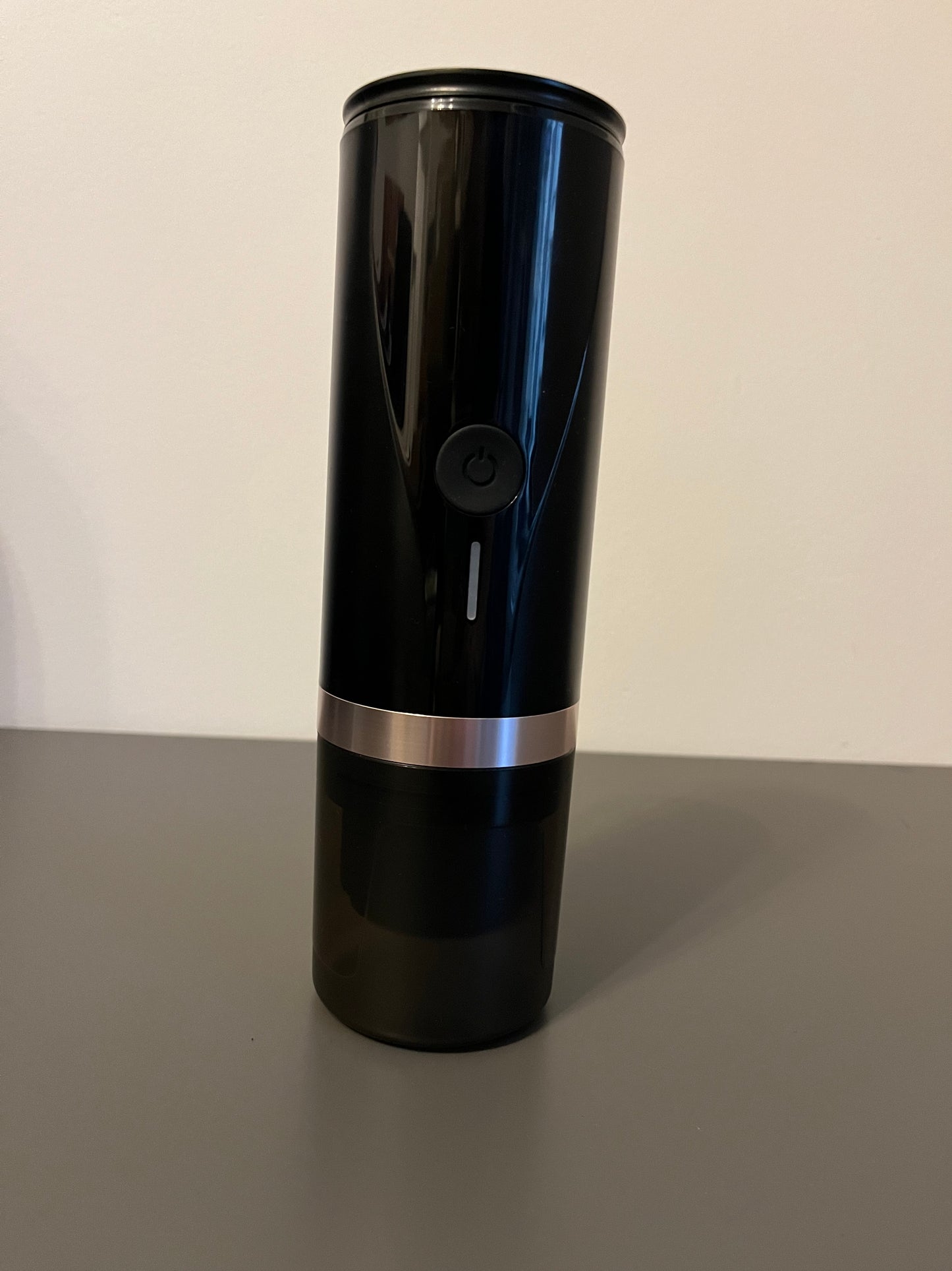 Portable Espressso Machine